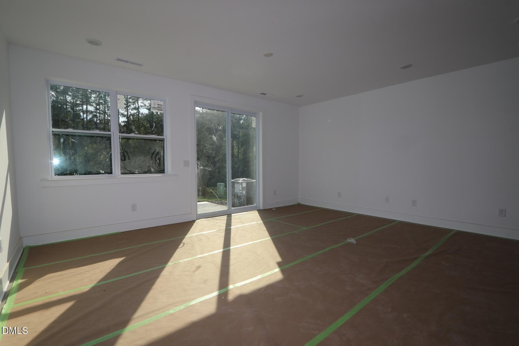 Great Room - 63 Dorado Drive 193, Angier, NC 27501