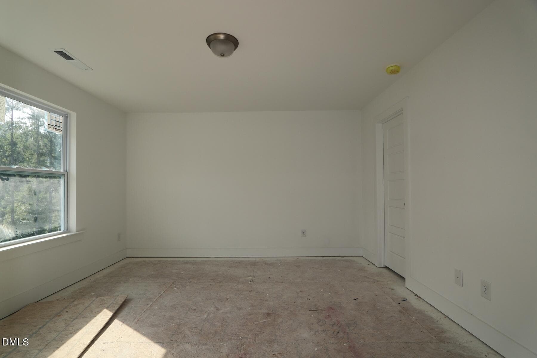 Owner's Suite - 63 Dorado Drive 193, Angier, NC 27501