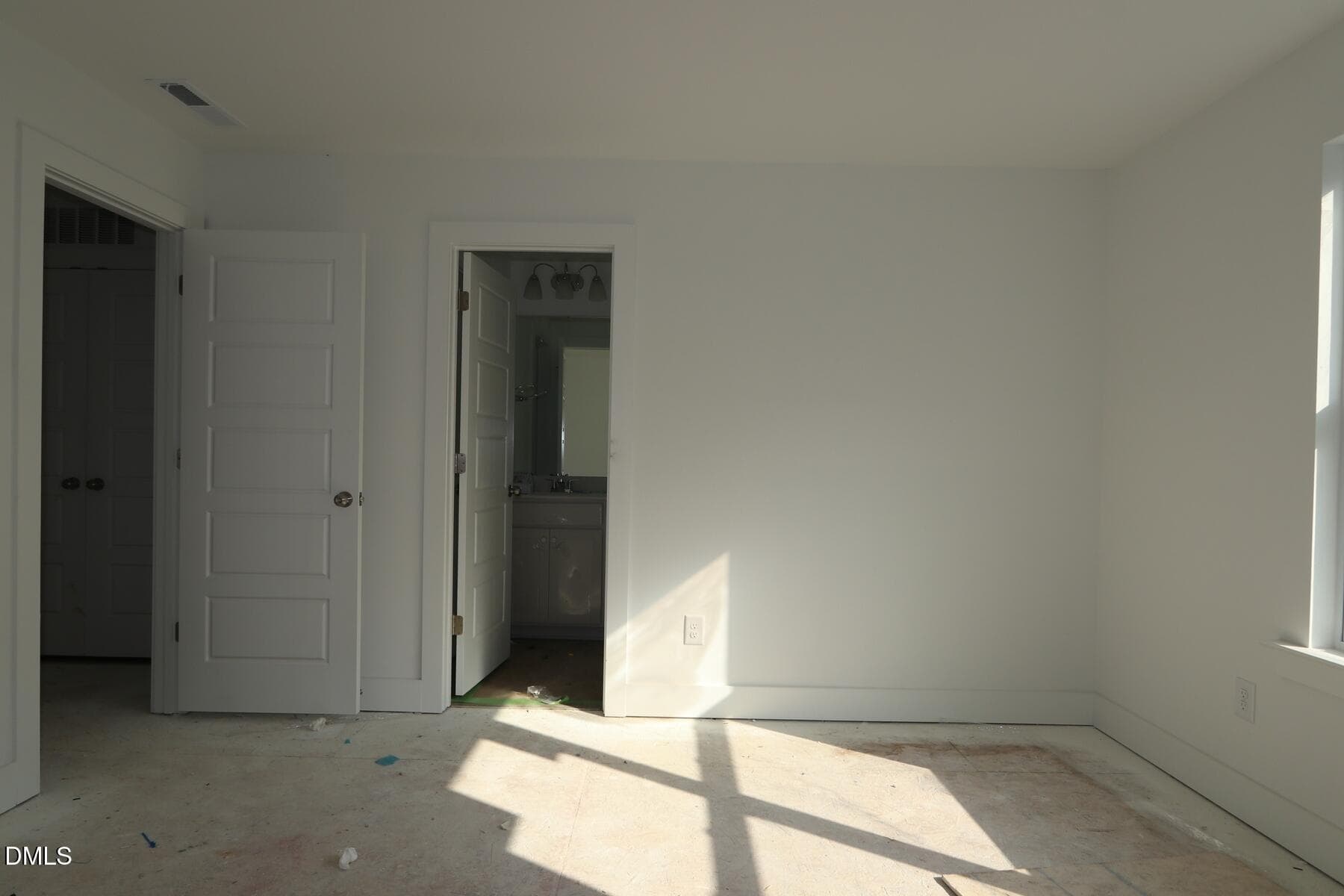 Owner's Suite - 63 Dorado Drive 193, Angier, NC 27501