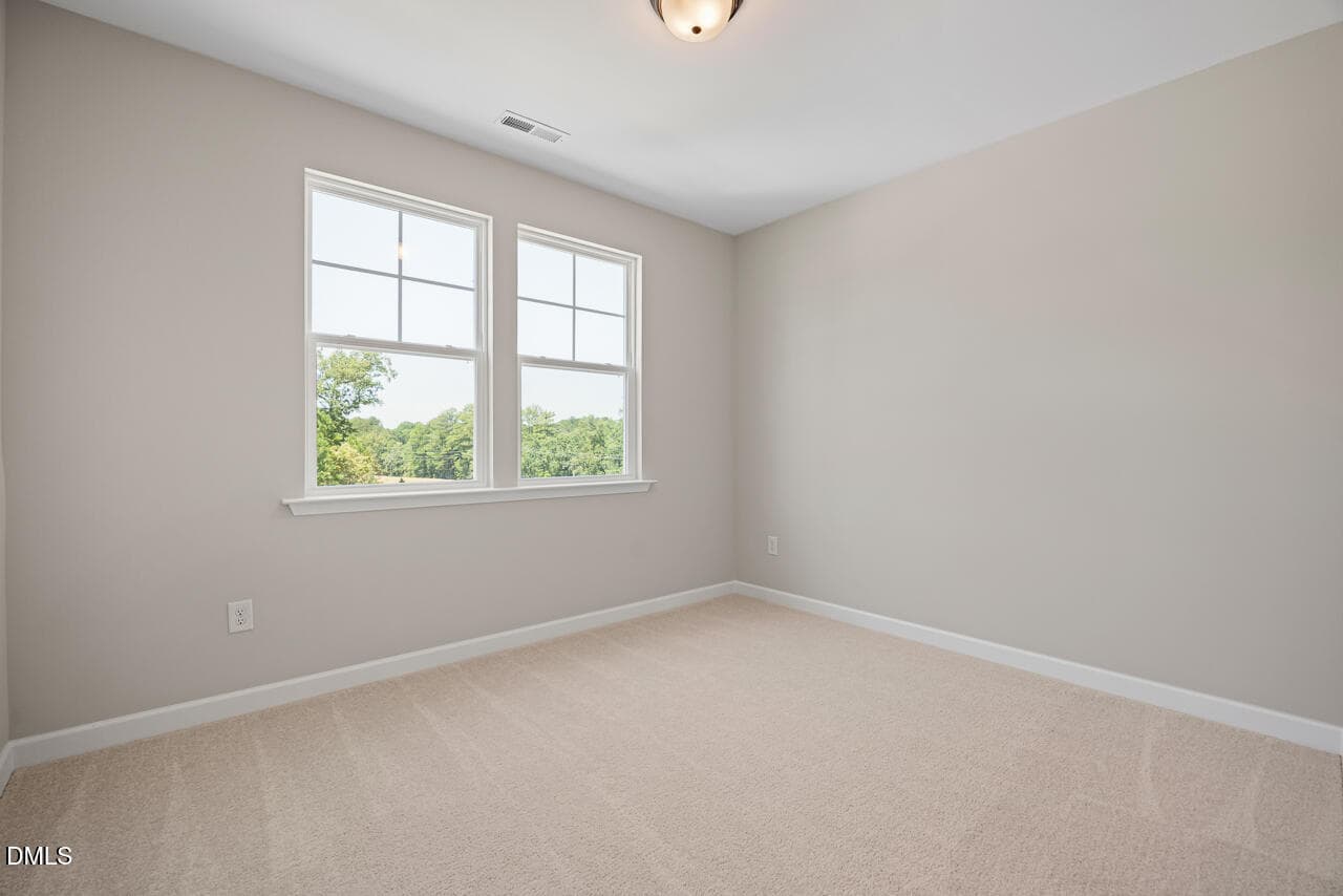 mt-002-mls-20 - 315 Queensferry Lane, Aberdeen, NC 28315
