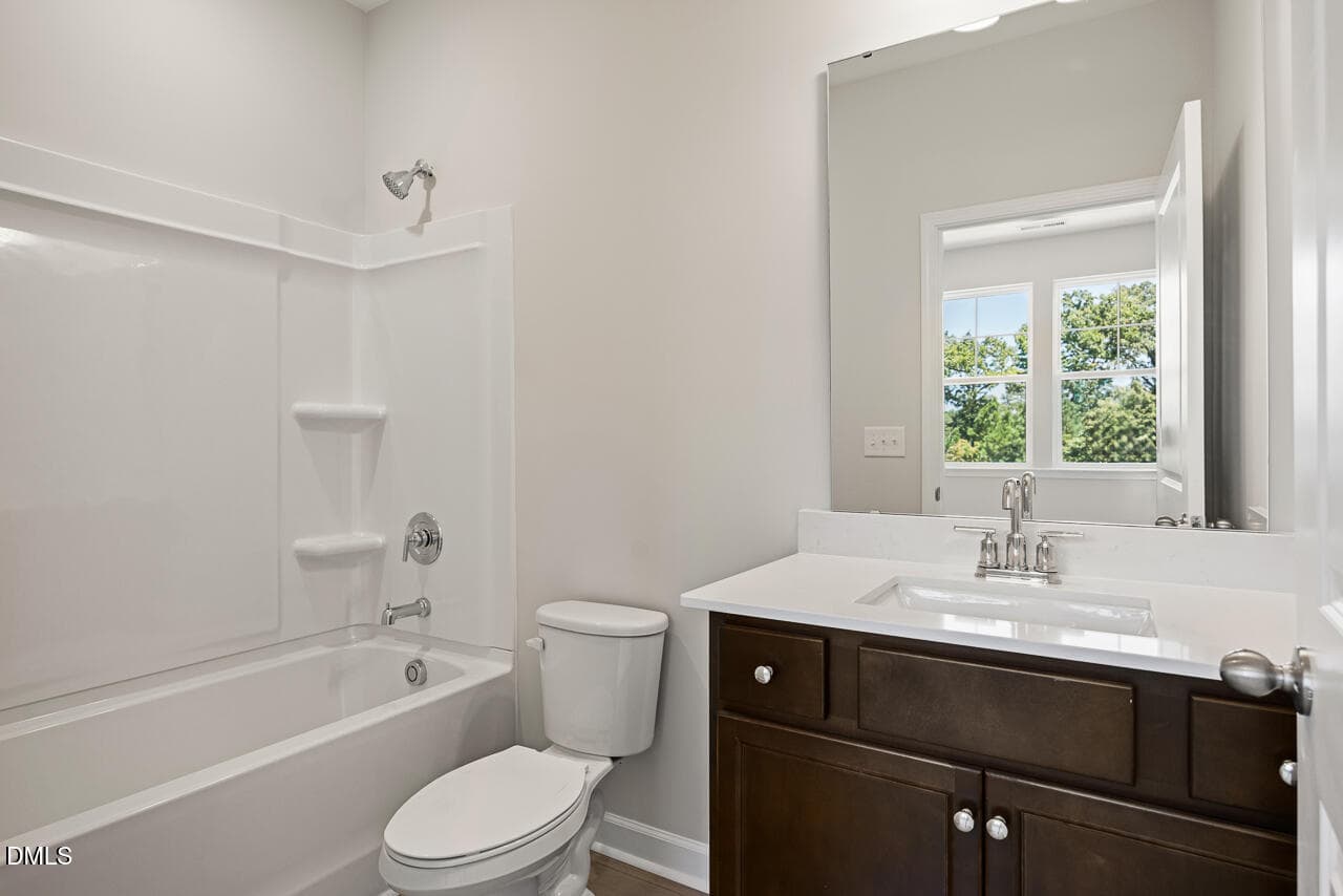 mt-002-mls-21 - 315 Queensferry Lane, Aberdeen, NC 28315