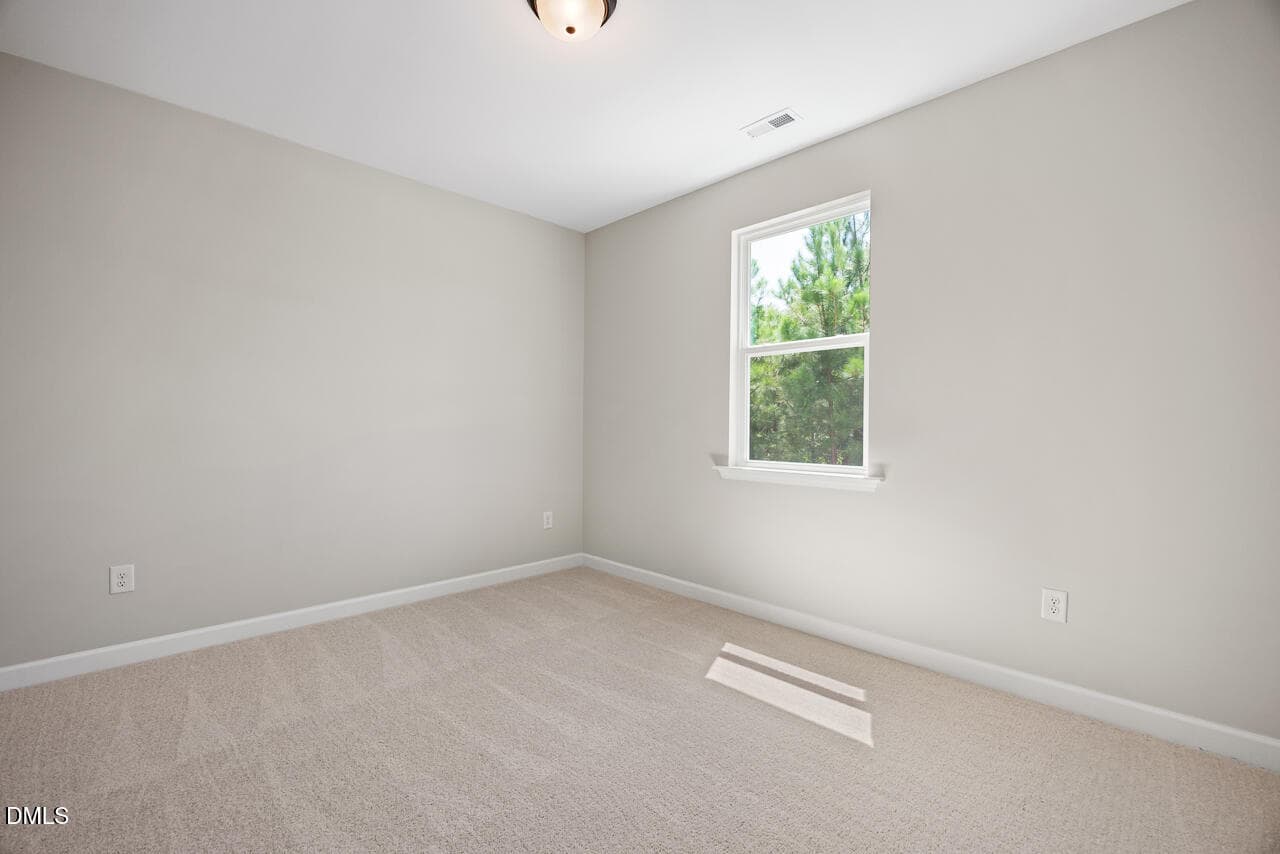 mt-002-mls-22 - 315 Queensferry Lane, Aberdeen, NC 28315