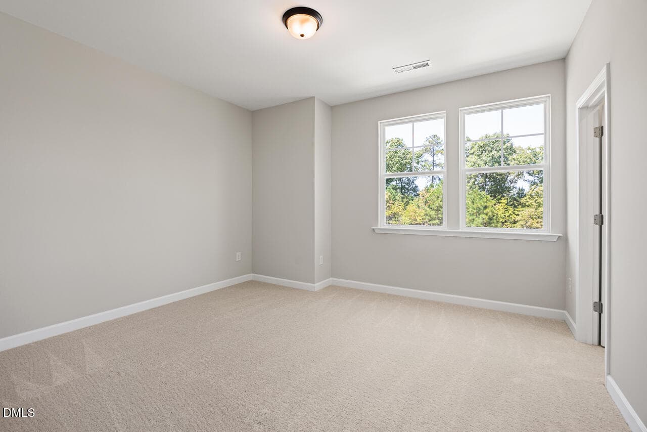 mt-002-mls-23 - 315 Queensferry Lane, Aberdeen, NC 28315