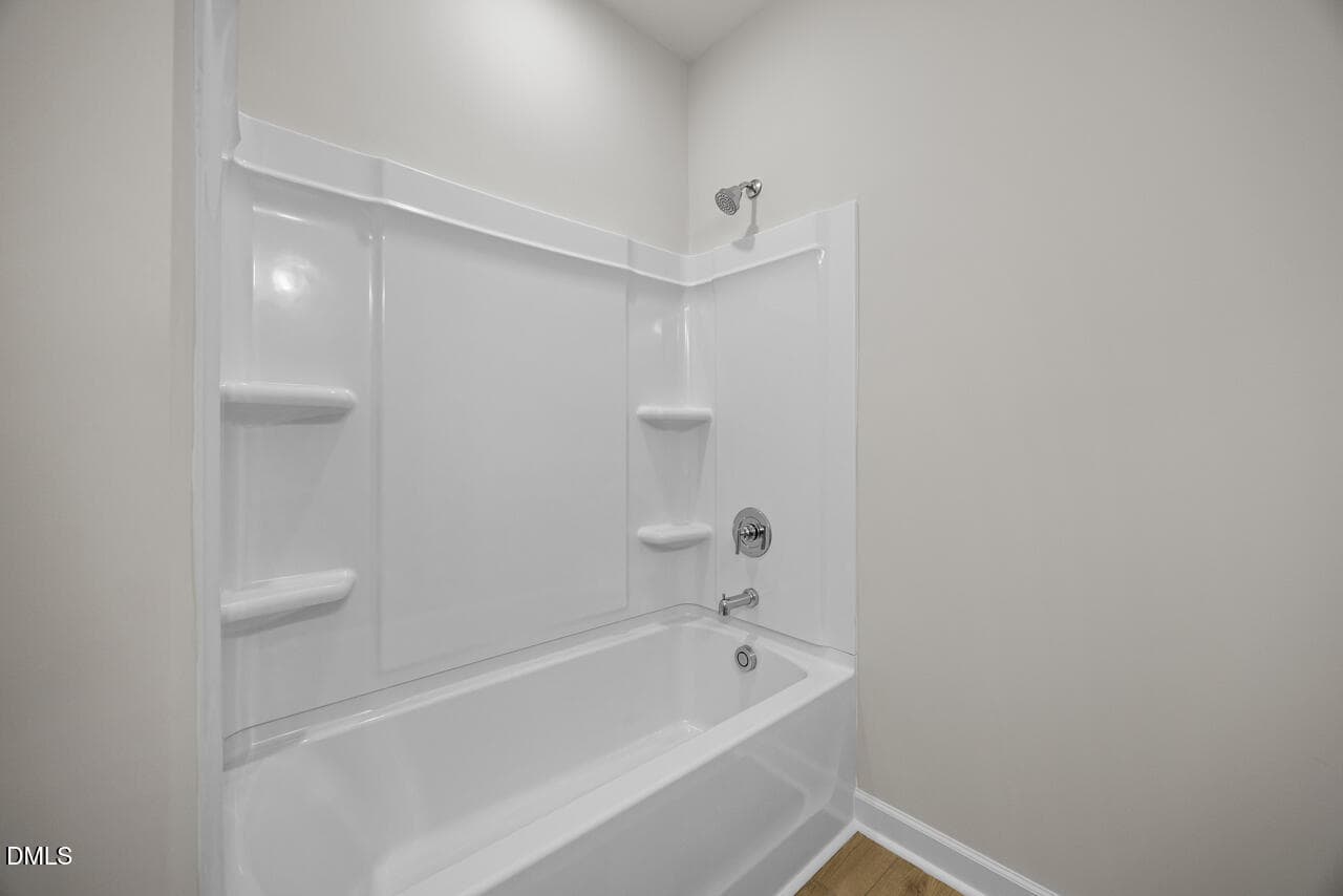 mt-002-mls-25 - 315 Queensferry Lane, Aberdeen, NC 28315
