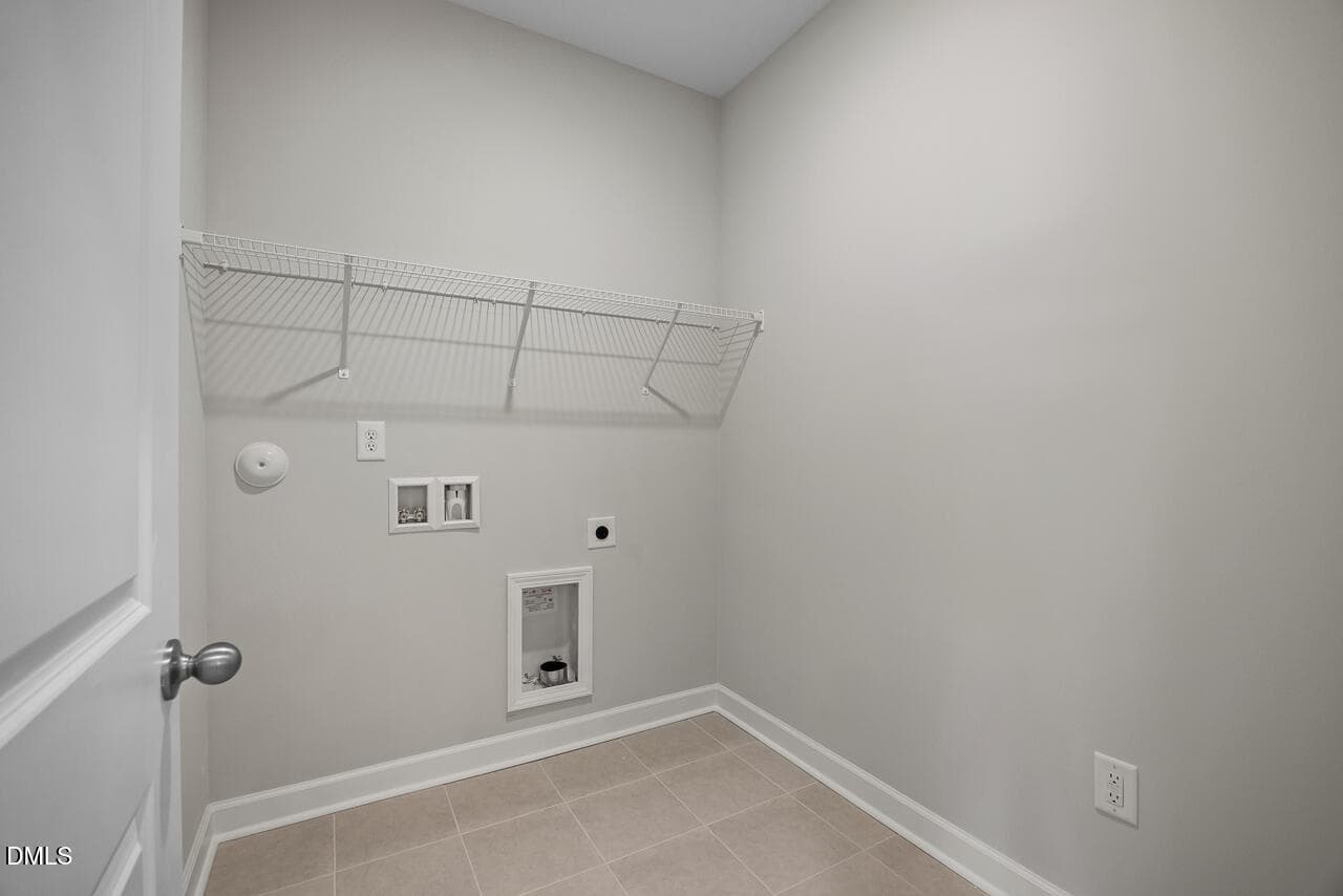 mt-002-mls-26 - 315 Queensferry Lane, Aberdeen, NC 28315