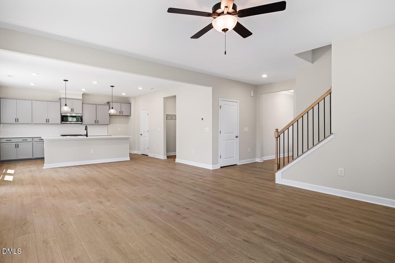 mt-002-mls-6 - 315 Queensferry Lane, Aberdeen, NC 28315