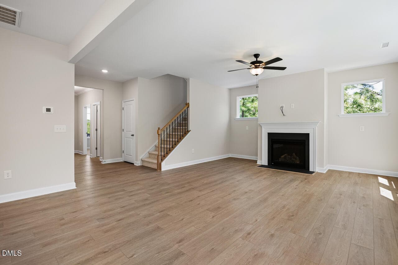 mt-002-mls-7 - 315 Queensferry Lane, Aberdeen, NC 28315