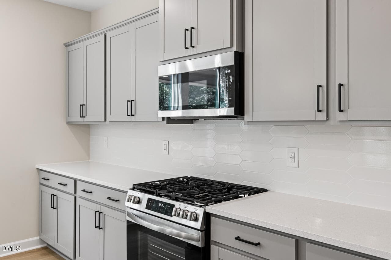 mt-002-mls-9 - 315 Queensferry Lane, Aberdeen, NC 28315