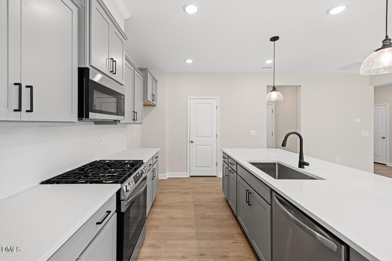 mt-002-mls-10 - 315 Queensferry Lane, Aberdeen, NC 28315