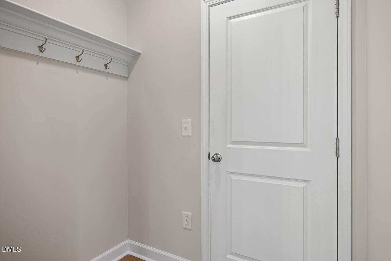 mt-002-mls-12 - 315 Queensferry Lane, Aberdeen, NC 28315