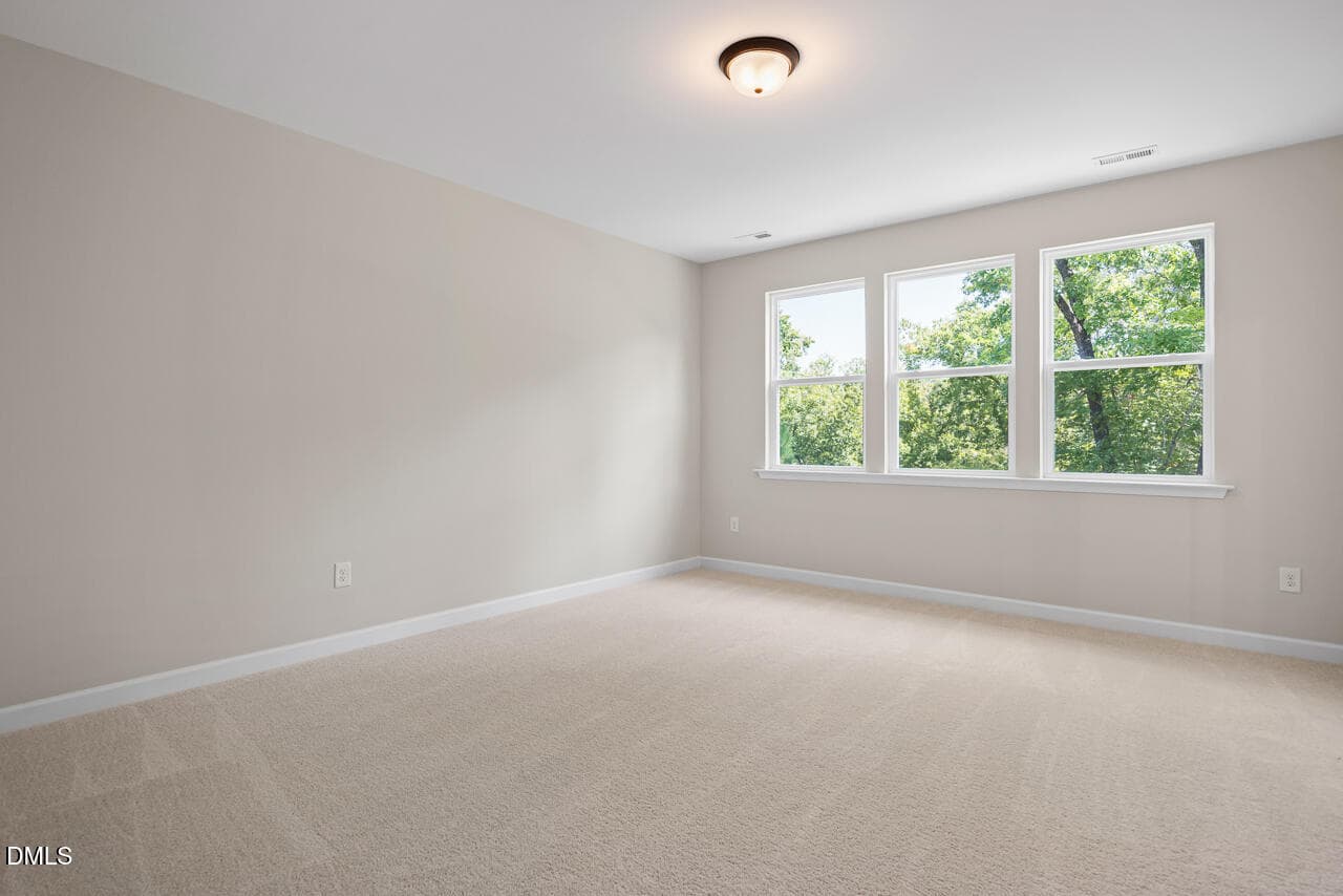 mt-002-mls-14 - 315 Queensferry Lane, Aberdeen, NC 28315