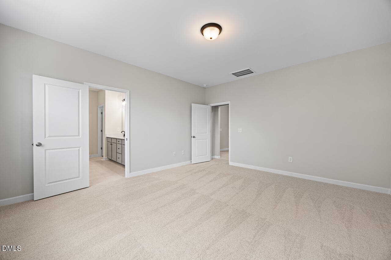 mt-002-mls-15 - 315 Queensferry Lane, Aberdeen, NC 28315