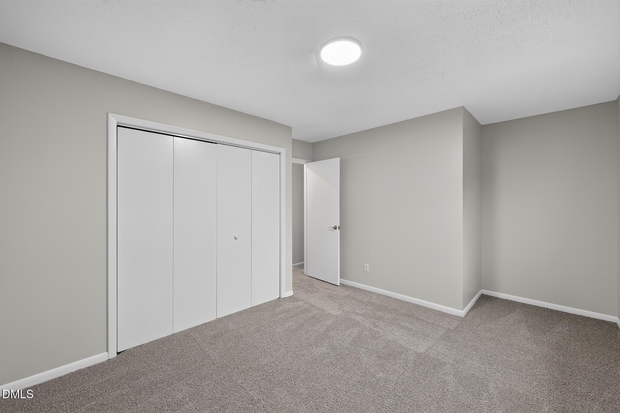 23_5849_Shady_Grove_Cir-Bedroom-8042 - 5849 Shady Grove Circle, Raleigh, NC 27609, Raleigh