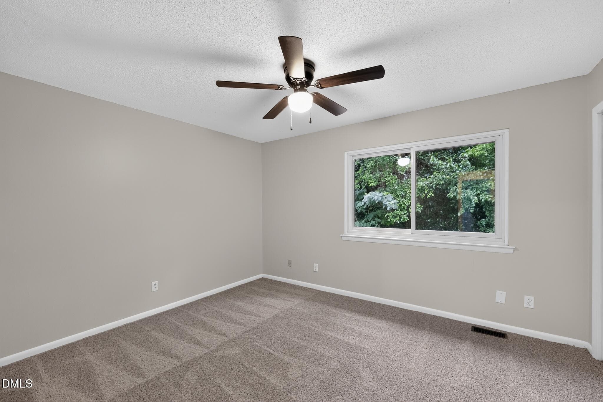 24_5849_Shady_Grove_Cir-Bedroom-8044 - 5849 Shady Grove Circle, Raleigh, NC 27609, Raleigh