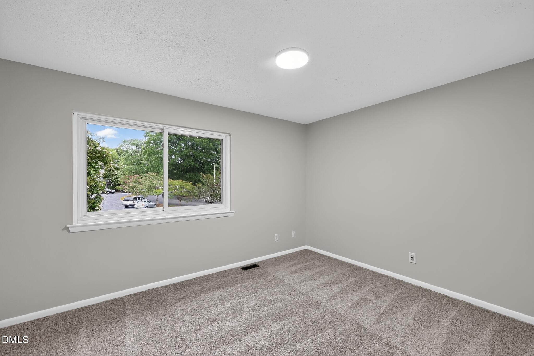 25_5849_Shady_Grove_Cir-Bedroom-8041 - 5849 Shady Grove Circle, Raleigh, NC 27609, Raleigh