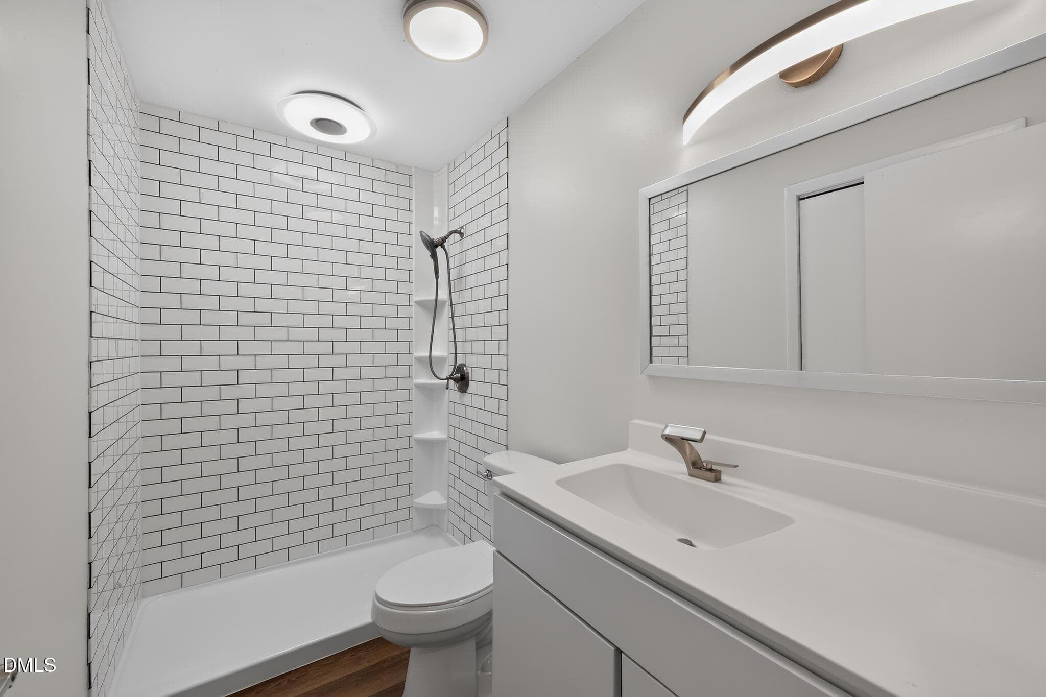 30_5849_Shady_Grove_Cir-Bathroom-8047 - 5849 Shady Grove Circle, Raleigh, NC 27609, Raleigh