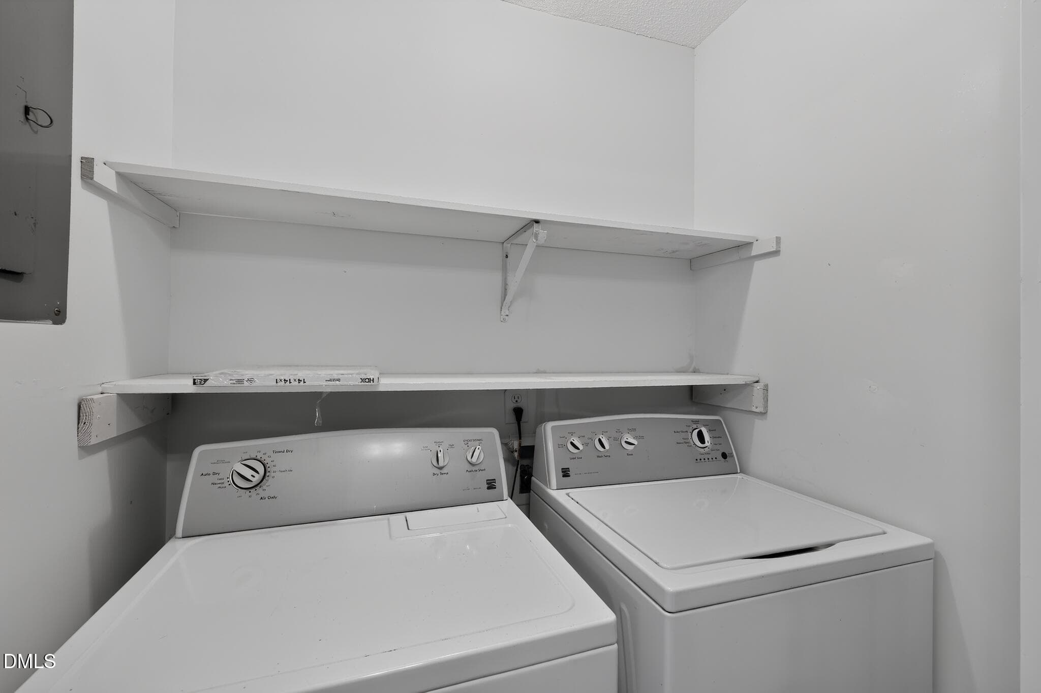 31_5849_Shady_Grove_Cir-Others-8036 - 5849 Shady Grove Circle, Raleigh, NC 27609, Raleigh