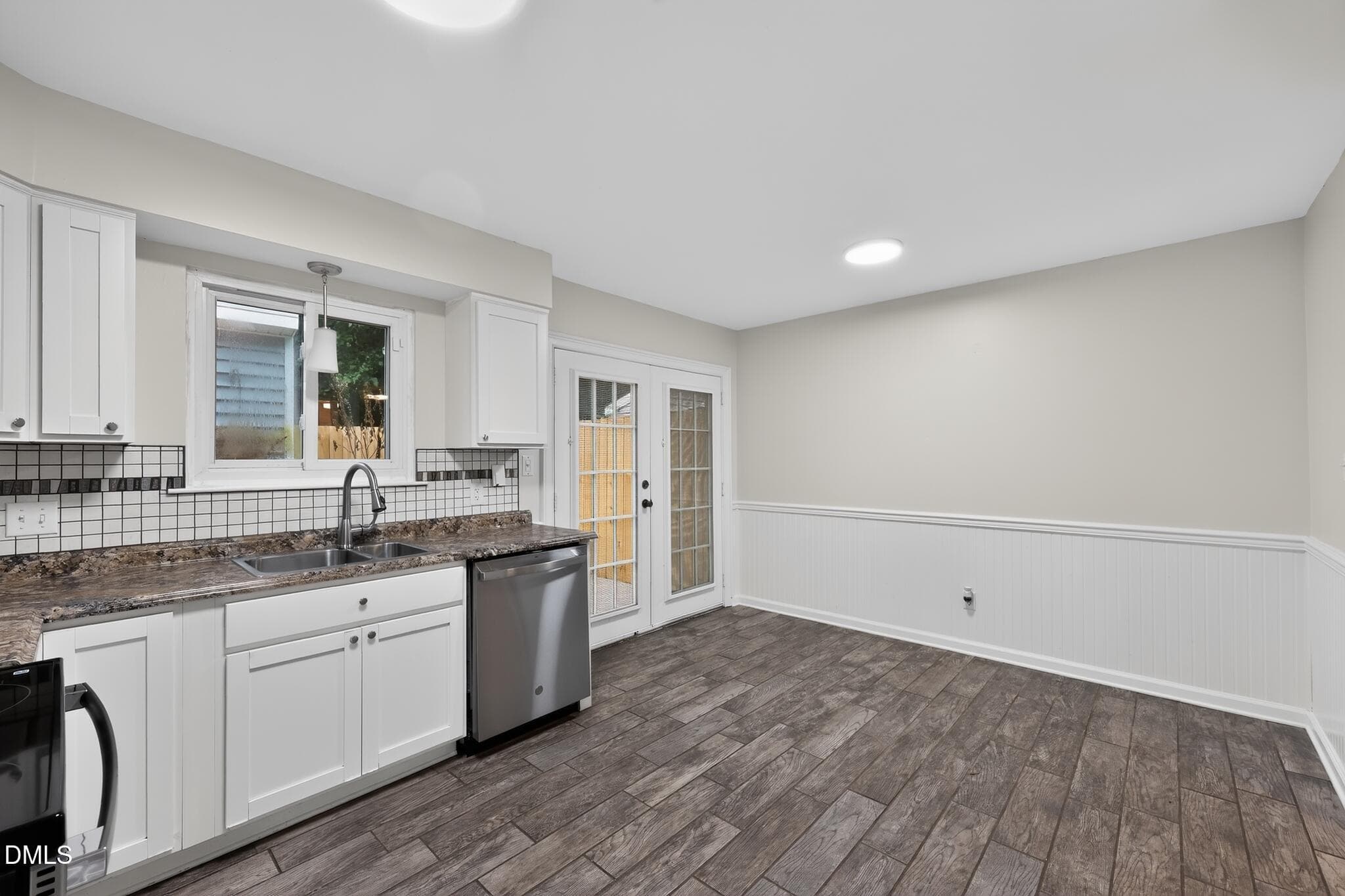 12_5849_Shady_Grove_Cir-Kitchen-8052 - 5849 Shady Grove Circle, Raleigh, NC 27609, Raleigh