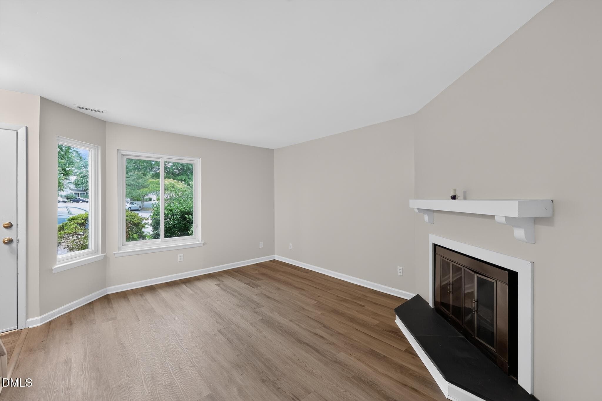 15_5849_Shady_Grove_Cir-Kitchen-8038 - 5849 Shady Grove Circle, Raleigh, NC 27609, Raleigh