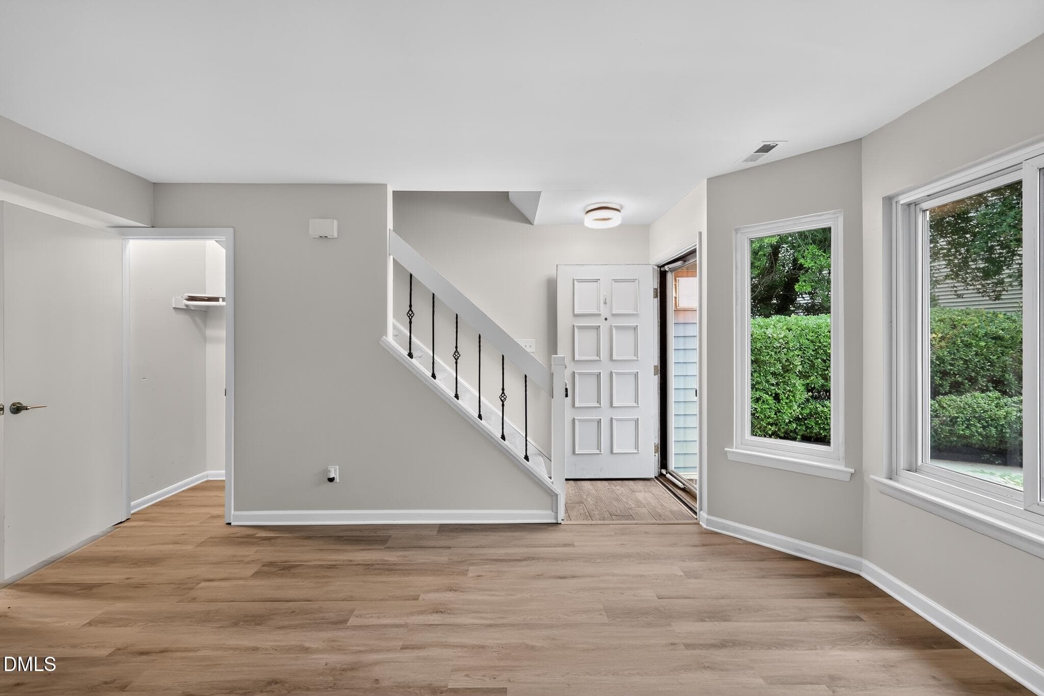 16_5849_Shady_Grove_Cir-Kitchen-8057 - 5849 Shady Grove Circle, Raleigh, NC 27609, Raleigh
