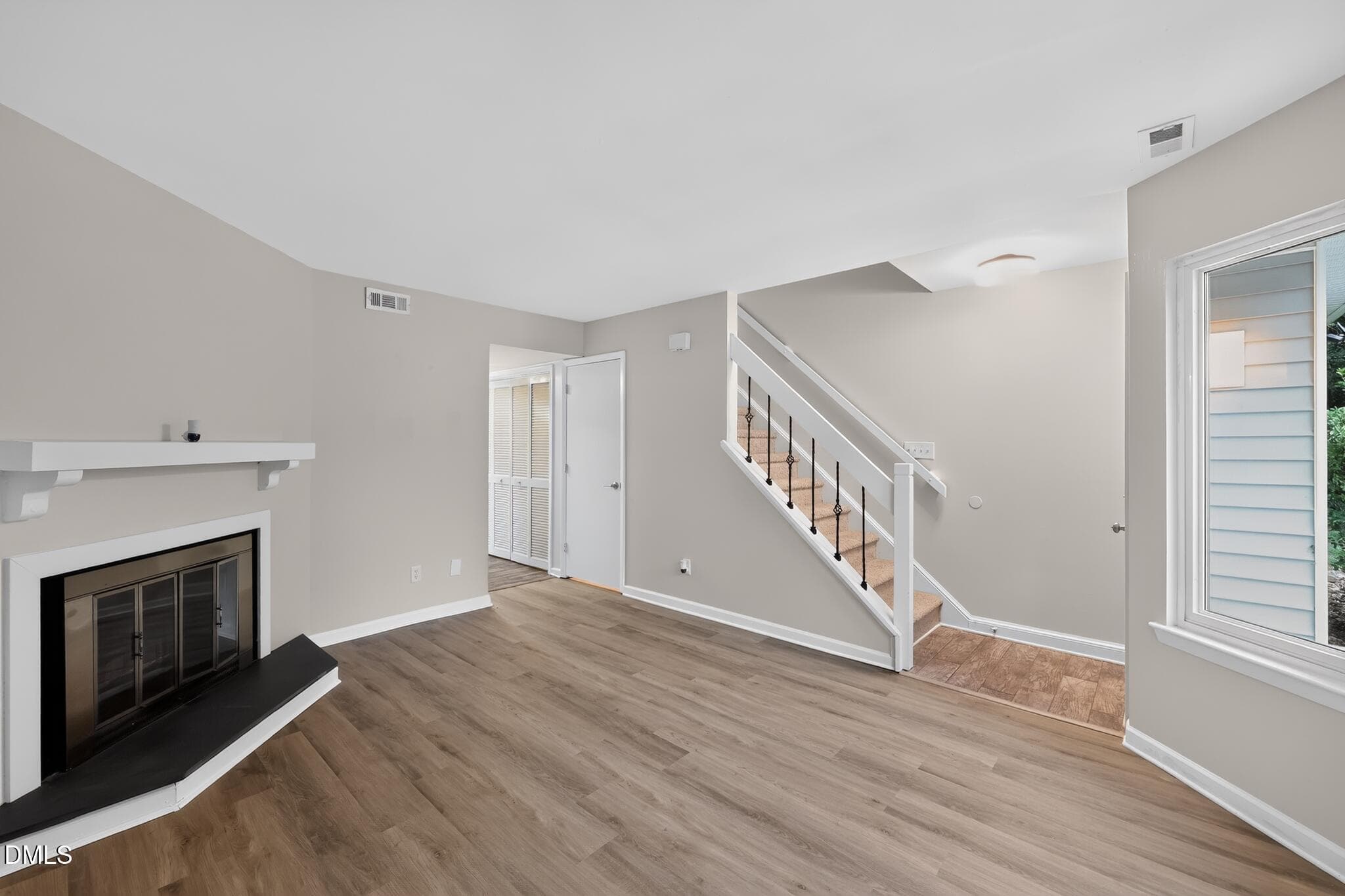 17_5849_Shady_Grove_Cir-Kitchen-8040 - 5849 Shady Grove Circle, Raleigh, NC 27609, Raleigh