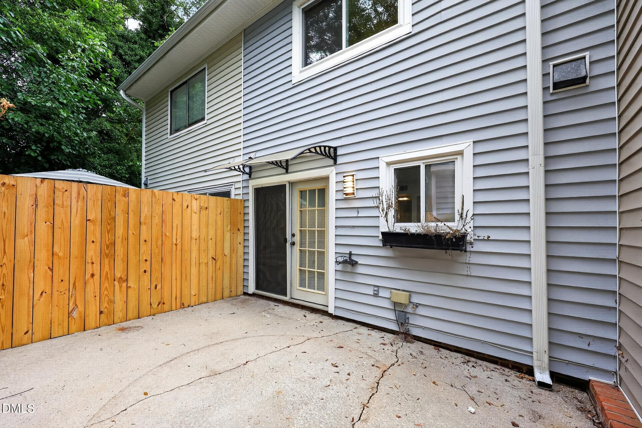 18_5849_Shady_Grove_Cir-Kitchen-8031 - 5849 Shady Grove Circle, Raleigh, NC 27609, Raleigh