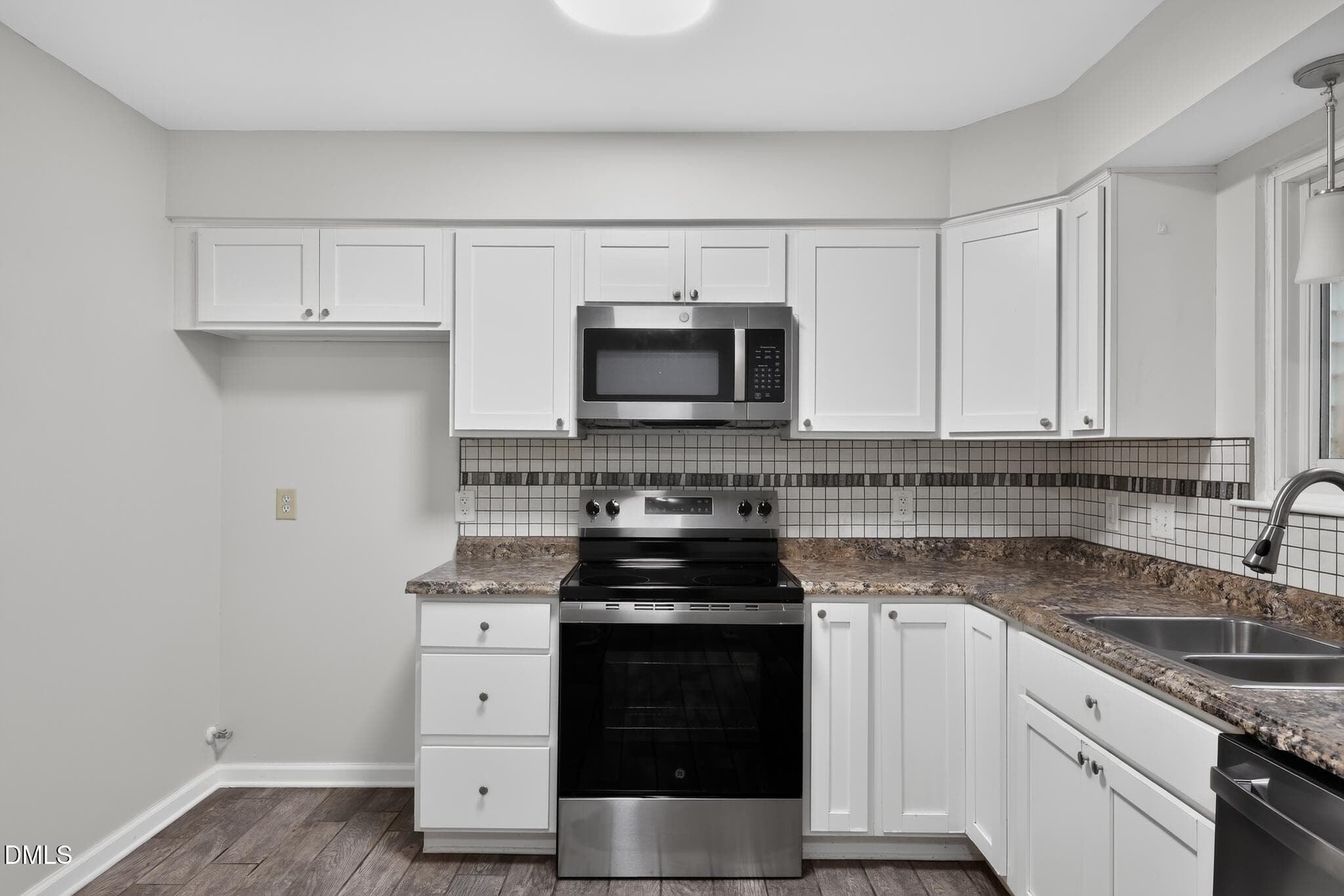 13_5849_Shady_Grove_Cir-Kitchen-8049 - 5849 Shady Grove Circle, Raleigh, NC 27609, Raleigh