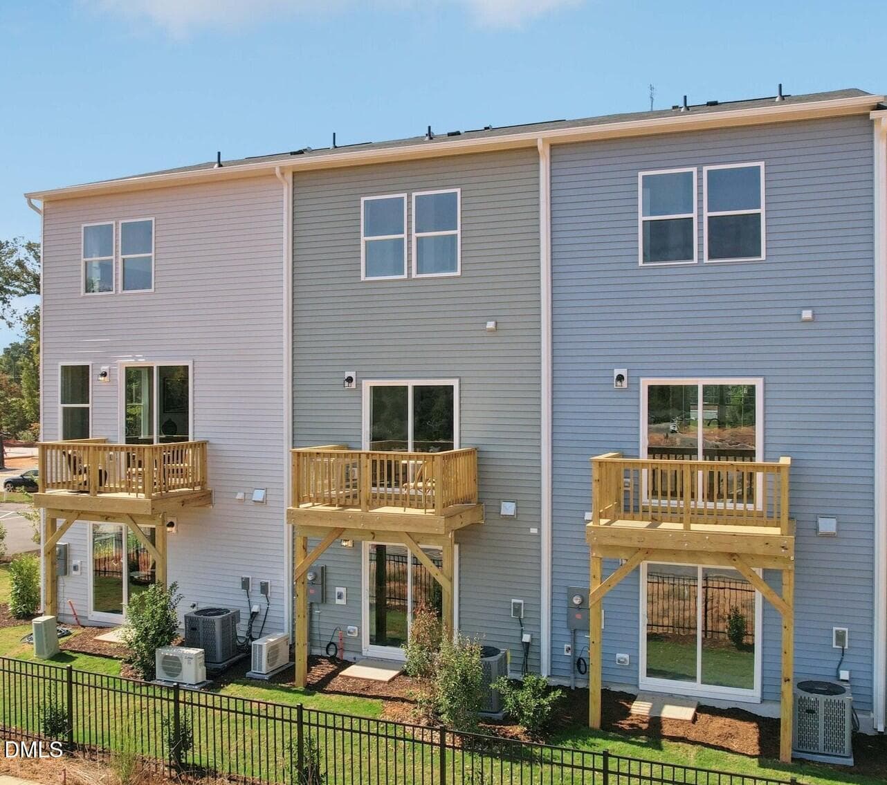 4-web-or-mls-DJI_0888 - 3220 Goldney Road, Raleigh, NC 27610, Raleigh