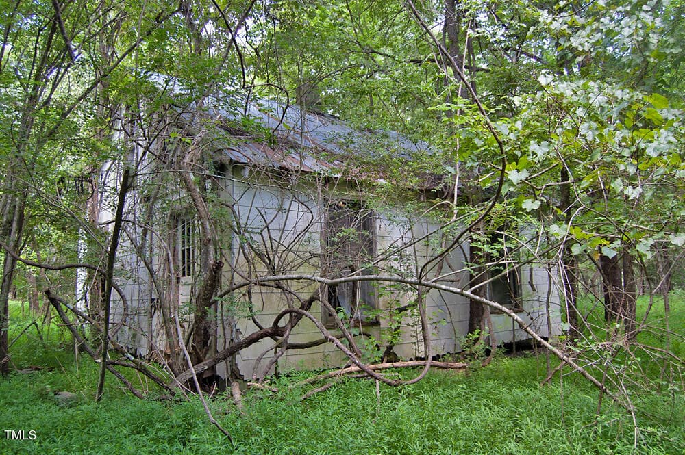 DSC_0757 - 0 Buckhorn Road, Bullock, NC 27507