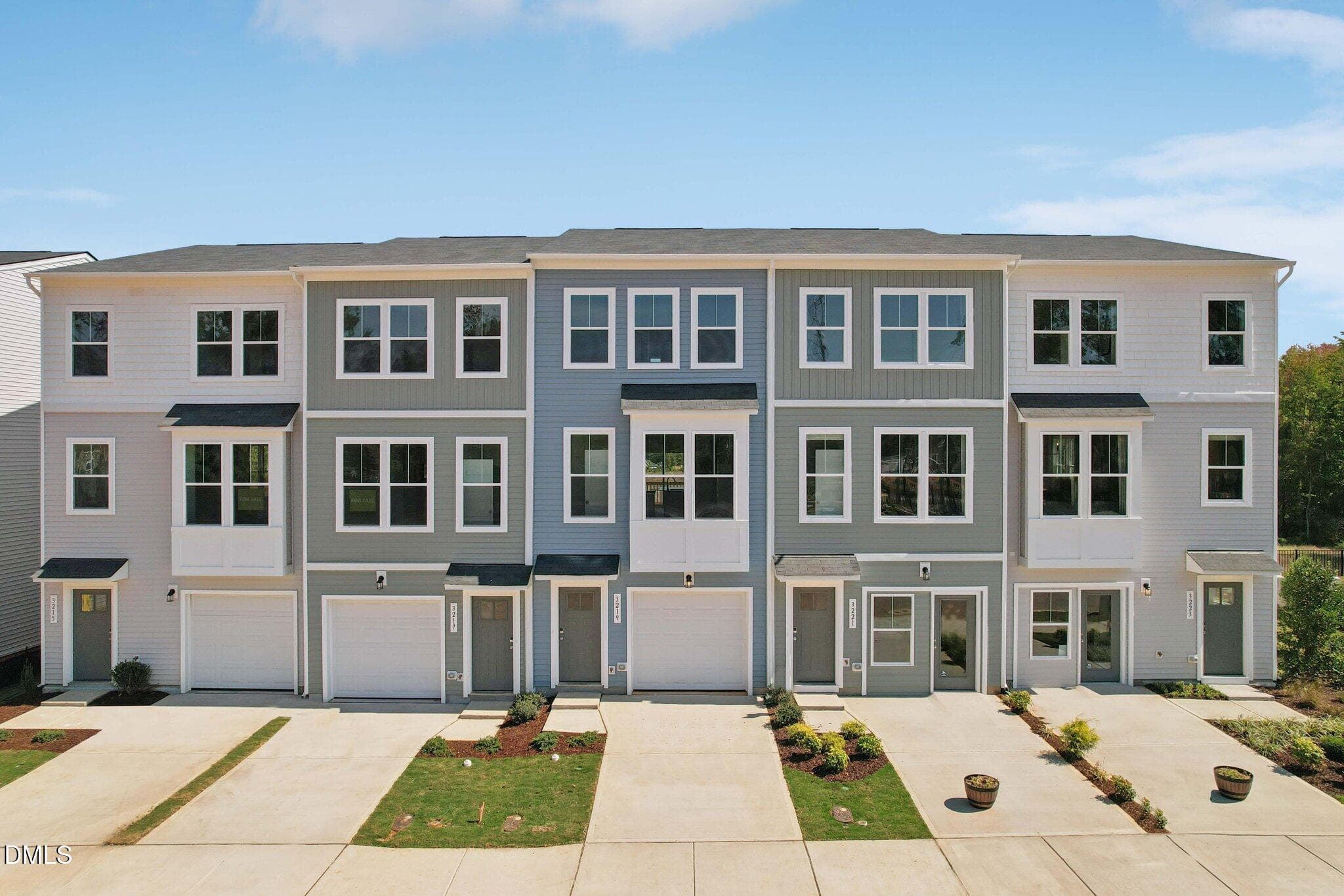 8-web-or-mls-DJI_0904 - 3220 Goldney Road, Raleigh, NC 27610, Raleigh