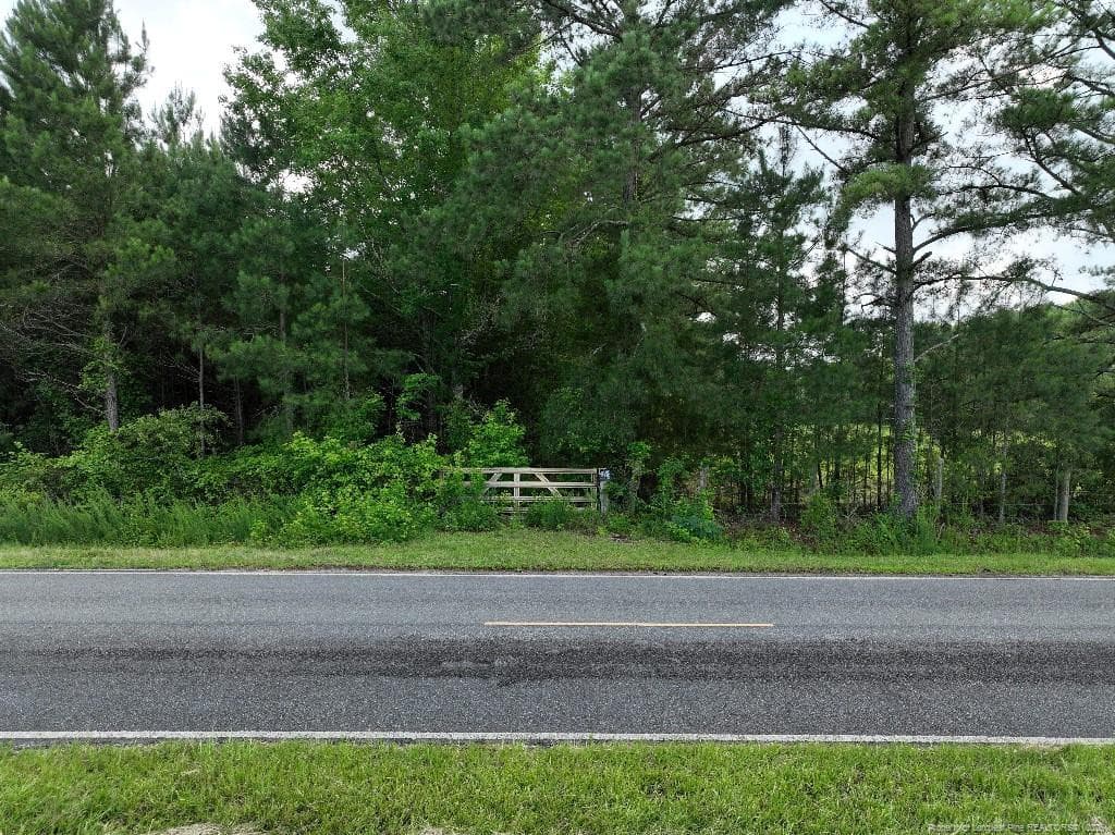 8125 Carlos Road, Linden, NC 28356