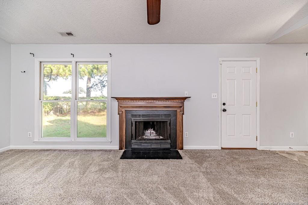 Photo 6 - 1705 Veanna Drive, Fayetteville, NC 28301, Fayetteville