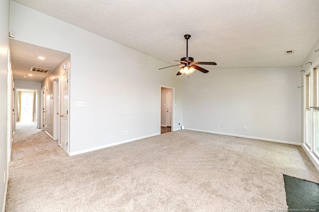 Photo 7 - 1705 Veanna Drive, Fayetteville, NC 28301, Fayetteville