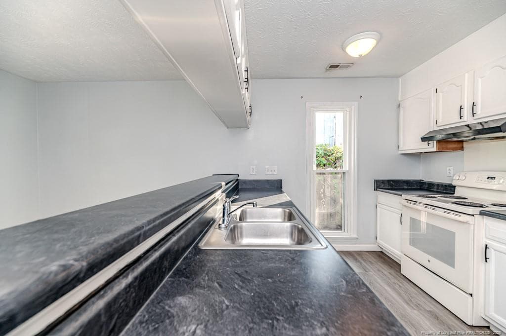 Photo 13 - 1705 Veanna Drive, Fayetteville, NC 28301, Fayetteville
