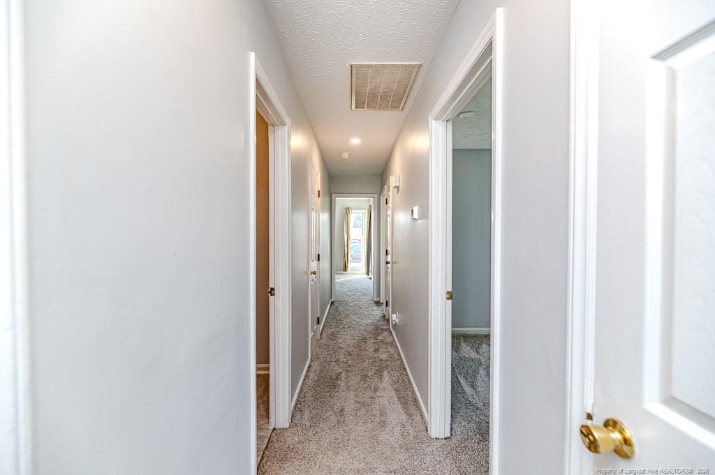 Photo 15 - 1705 Veanna Drive, Fayetteville, NC 28301, Fayetteville