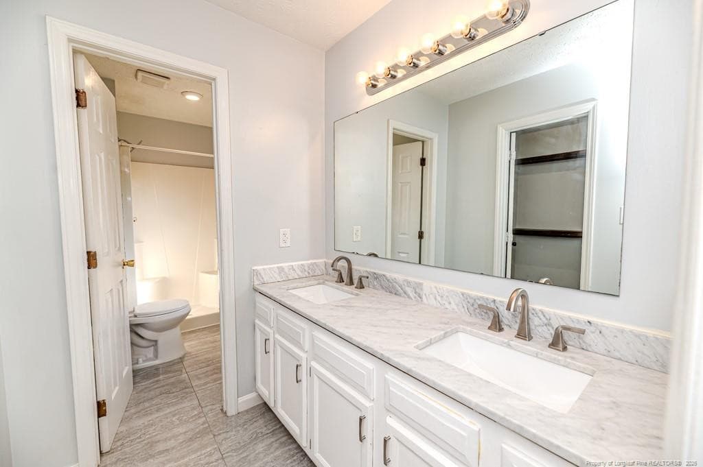 Photo 17 - 1705 Veanna Drive, Fayetteville, NC 28301, Fayetteville