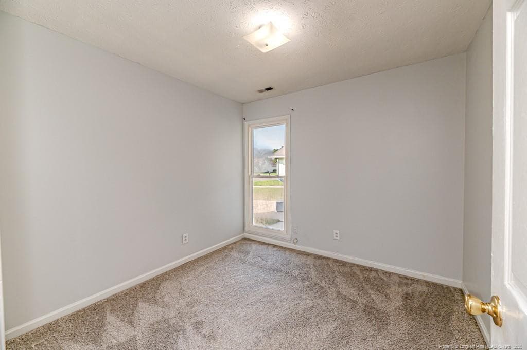 Photo 22 - 1705 Veanna Drive, Fayetteville, NC 28301, Fayetteville