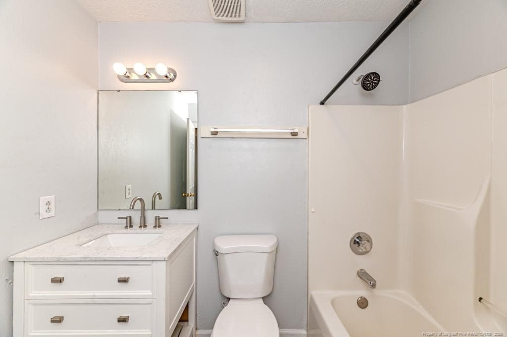 Photo 23 - 1705 Veanna Drive, Fayetteville, NC 28301, Fayetteville