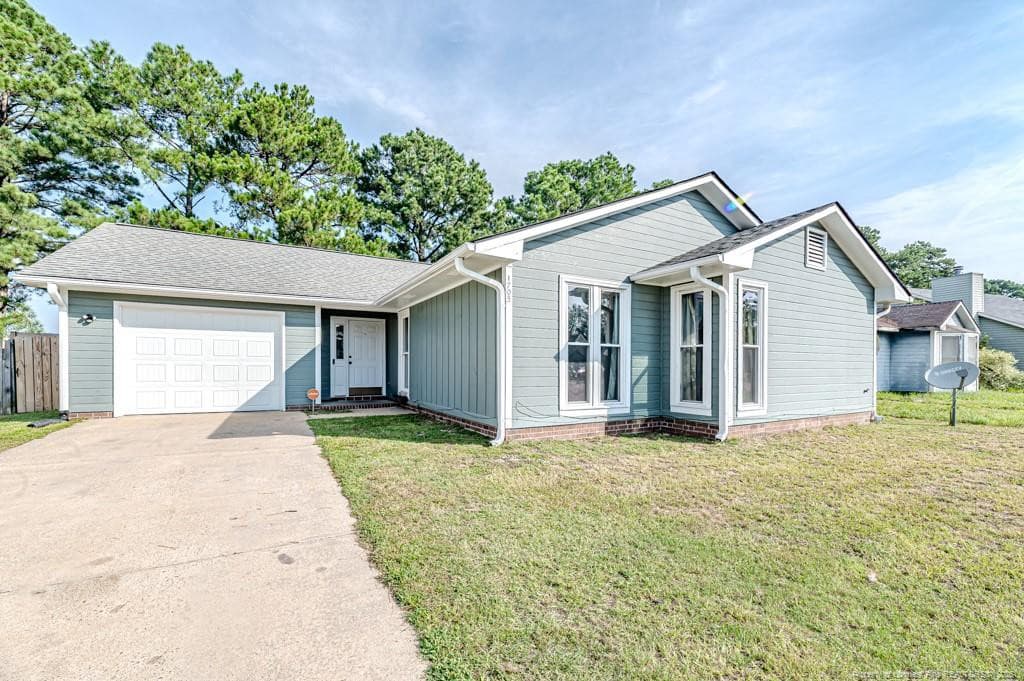 Photo 26 - 1705 Veanna Drive, Fayetteville, NC 28301, Fayetteville