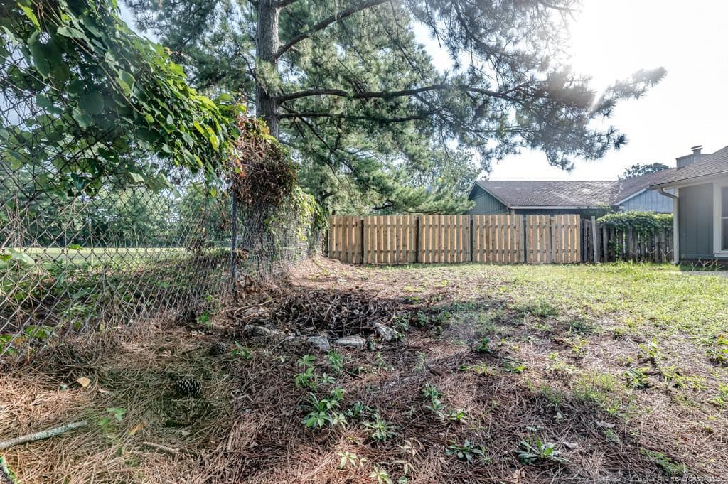 Photo 27 - 1705 Veanna Drive, Fayetteville, NC 28301, Fayetteville