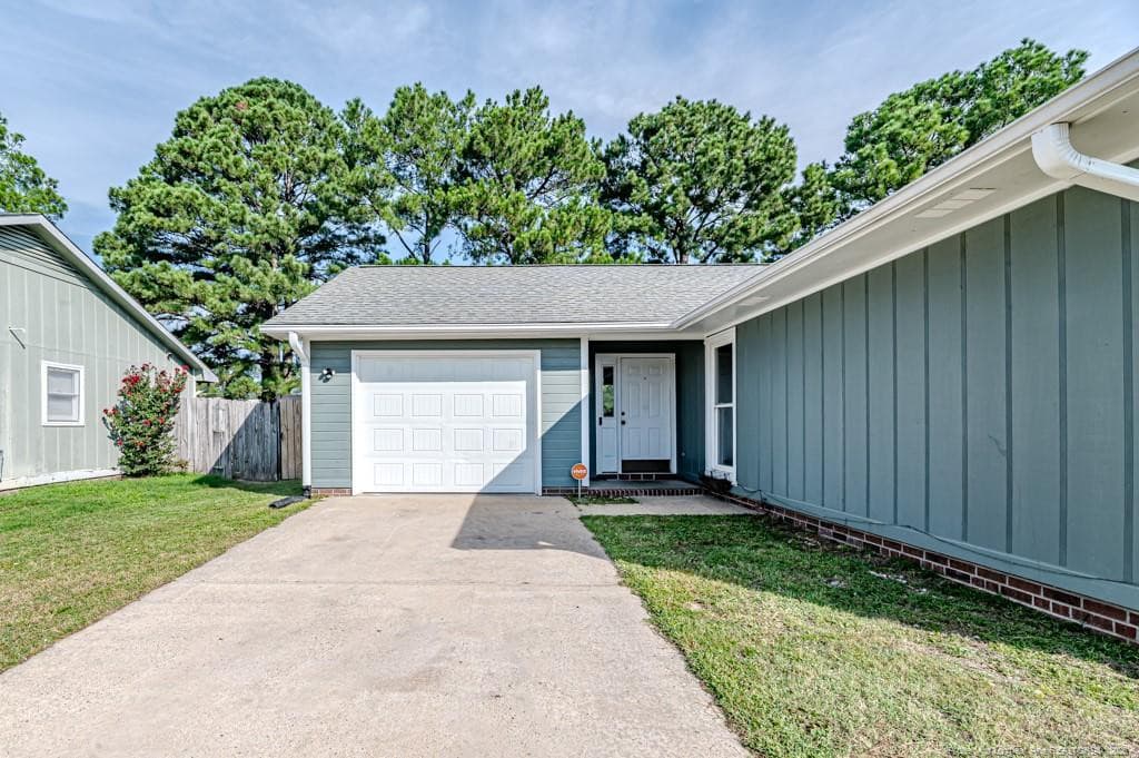 Photo 29 - 1705 Veanna Drive, Fayetteville, NC 28301, Fayetteville
