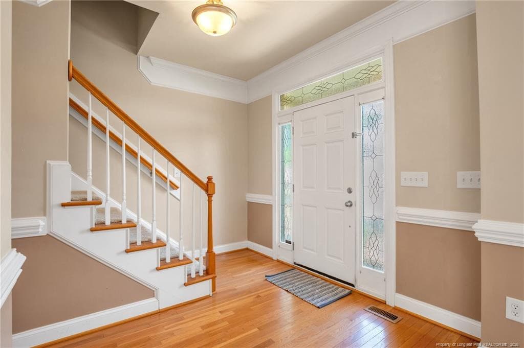 Photo 6 - 314 Damsel Court, Linden, NC 28356