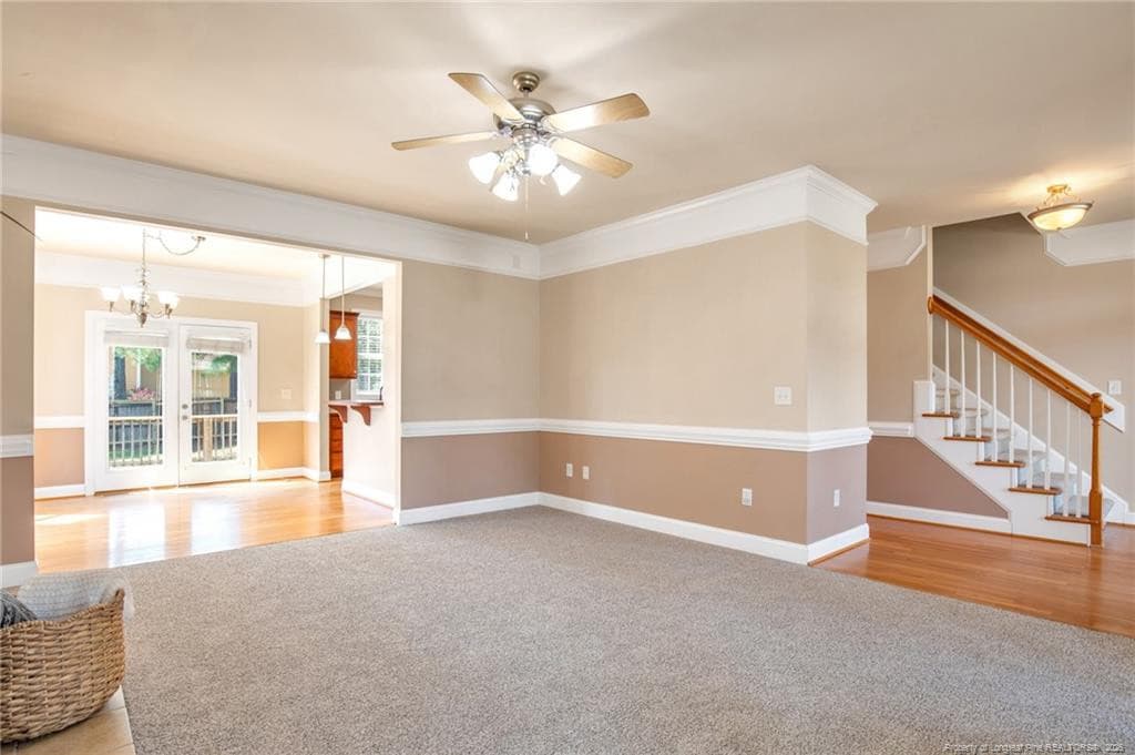 Photo 8 - 314 Damsel Court, Linden, NC 28356