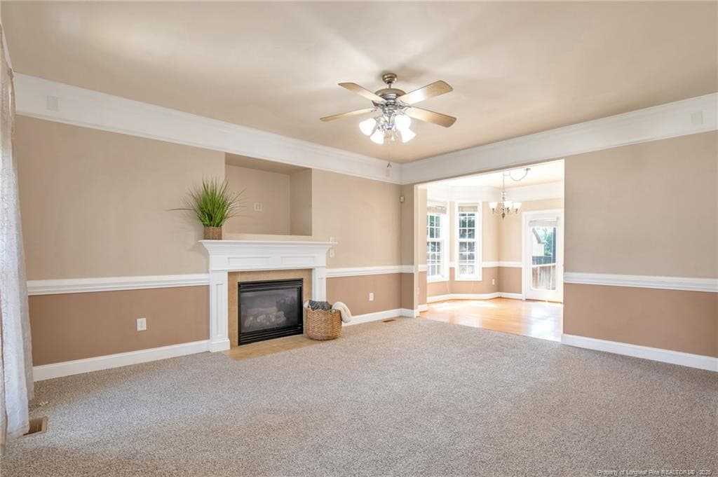 Photo 7 - 314 Damsel Court, Linden, NC 28356