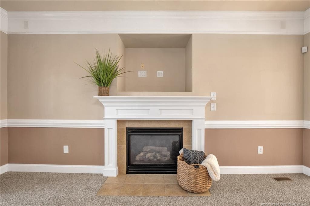 Photo 11 - 314 Damsel Court, Linden, NC 28356