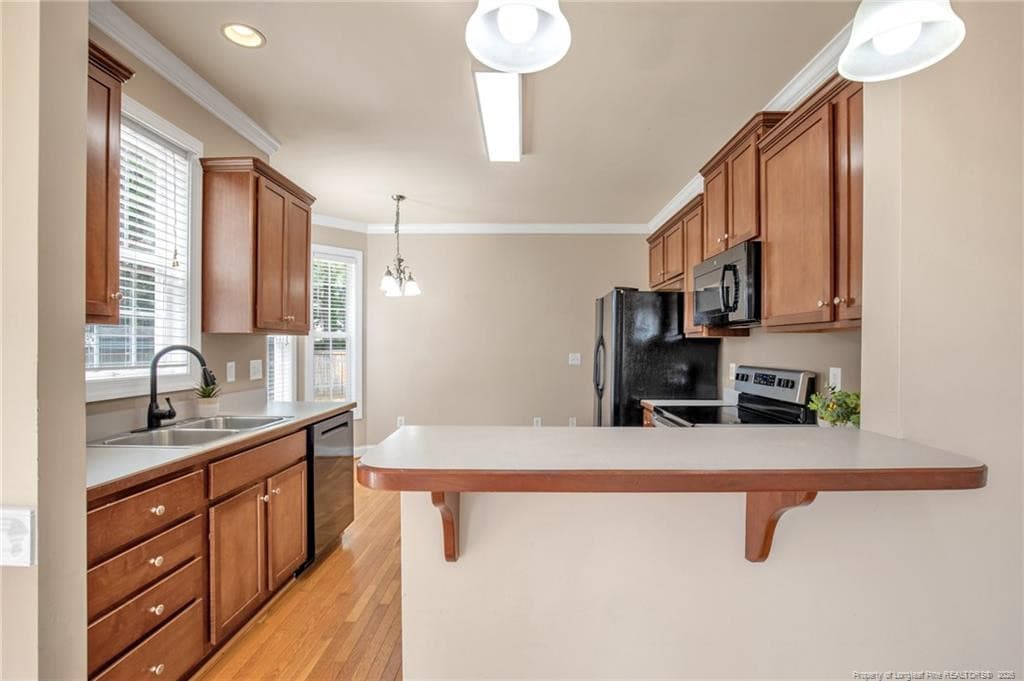 Photo 12 - 314 Damsel Court, Linden, NC 28356
