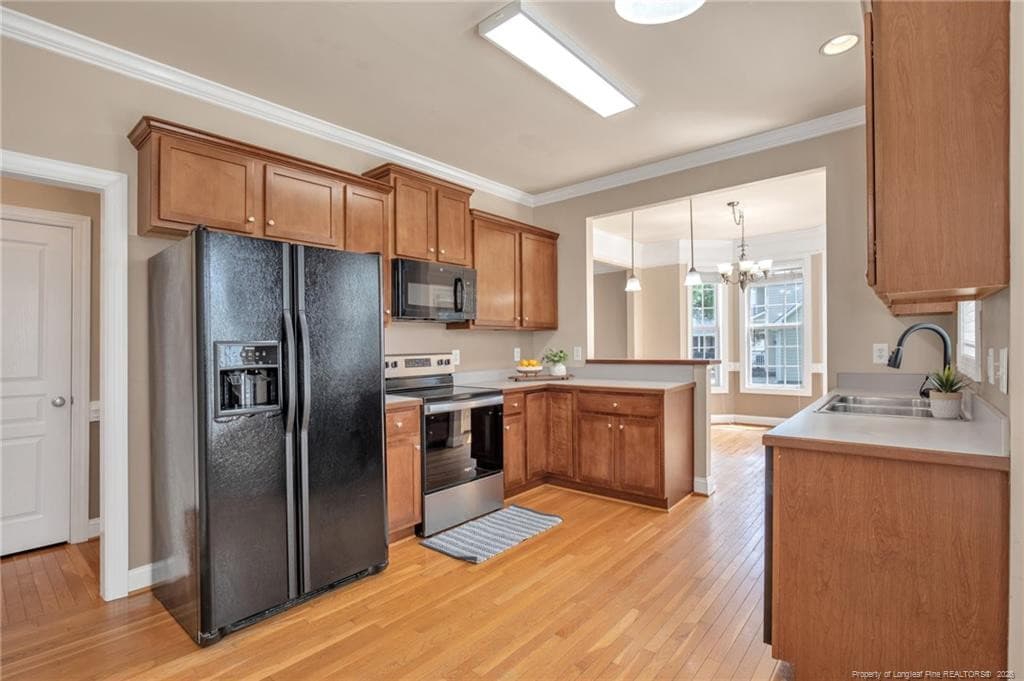 Photo 13 - 314 Damsel Court, Linden, NC 28356