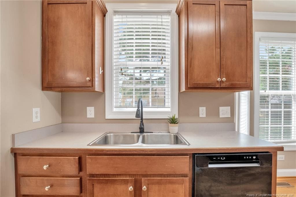 Photo 15 - 314 Damsel Court, Linden, NC 28356