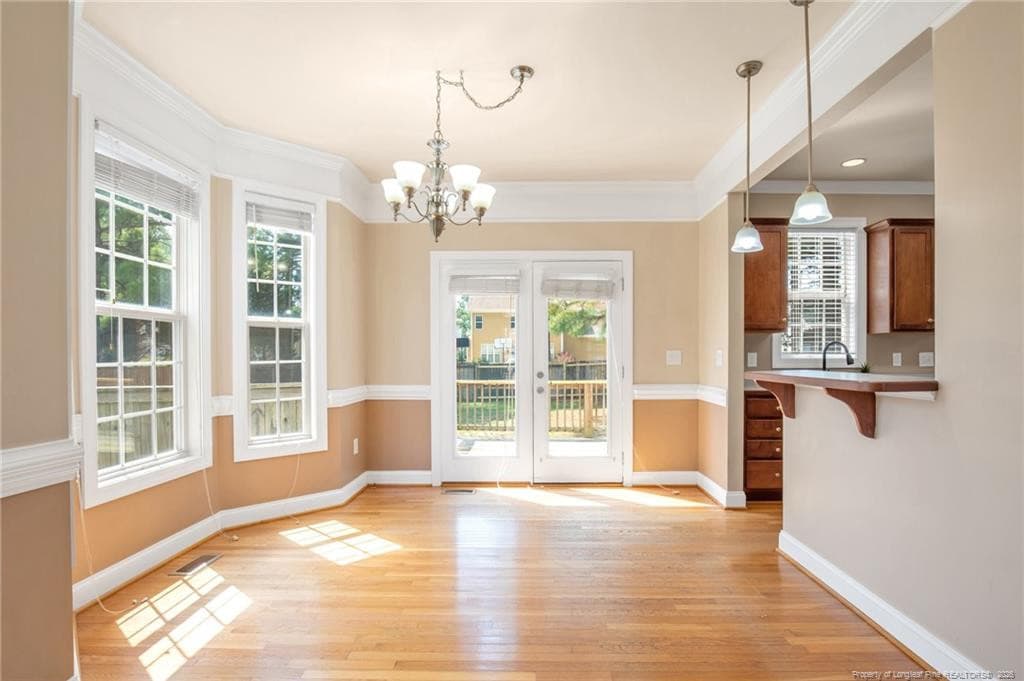 Photo 17 - 314 Damsel Court, Linden, NC 28356