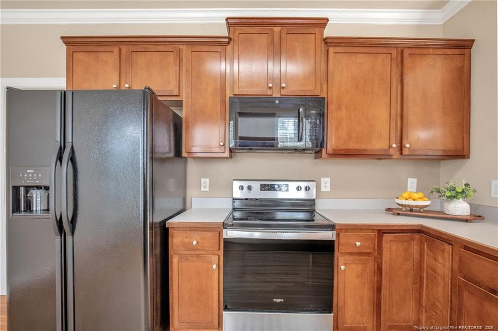 Photo 16 - 314 Damsel Court, Linden, NC 28356